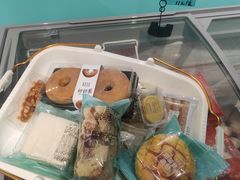 -罗莎蛋糕(喜乐地店)