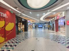 -万达广场(无锡滨湖店)