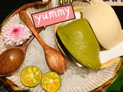 -古田居·特色寿司料理(星之岛旗舰店)
