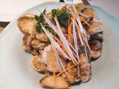 -同喜烤鸭店(光芒店)