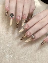 -明源·24小时美甲美睫