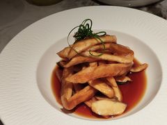 -寻宝记绍兴菜(状元店)