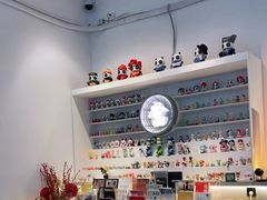 -唐萌街·咖啡·精酿·茶
