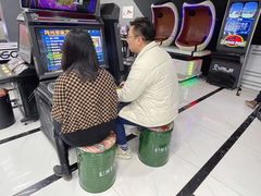 -WE ME 伴山营地·城市露营·团建策划