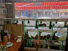 -来之顺海鲜菜馆·青岛菜(栈桥店)