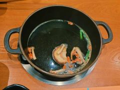 -呷哺呷哺 黄金牧场 (大港油田幸福广场店)
