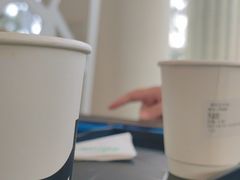 -莫内艺术岛海景咖啡