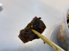 -萝鸡思味秘制泡菜(万家丽店)
