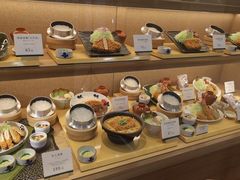 -和幸(春熙路群光广场店)