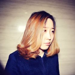 点击看大图 -京世沙龙