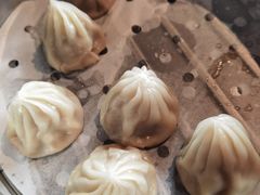 -杭州雅谷泉山庄酒店-餐厅