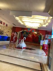 点击看大图 -昆明梦想医疗美容医院