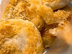 -桃源居(蠡园店)