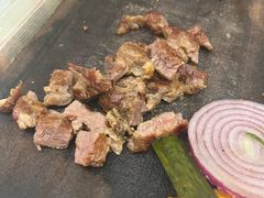 -米兰西点(辽阳店)