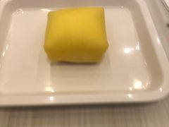 -满记甜品(龙湖长楹天街二店)