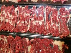 -嬷孙家潮汕牛肉火锅(北京路天河城店)