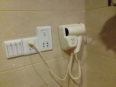 西交利物浦国际会议中心-苏州西交利物浦大学国际会议中心