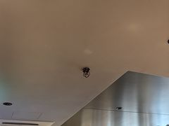 -潇湘阁(汉光百货店)
