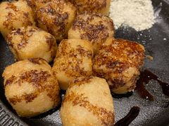 -王家渡火锅(金宝汇店)