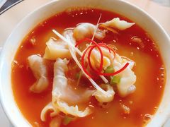 过桥象拔蚌-三利音·东方司宴(外滩店)
