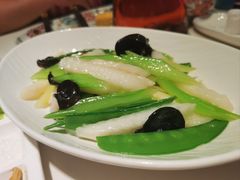-京鸭棠(让胡路万达店)