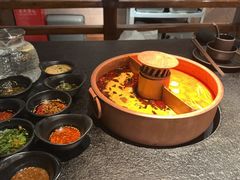-重八牛府之小有名气(大望路店)