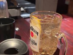 -九州酒场ひこぞう(1号店)