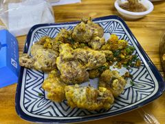 -潮陈记土鸡火锅(东厦北路店)