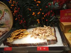 -吉布鲁牛排海鲜自助(西湖万达店)