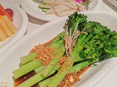 -北京全聚德(王府井店)