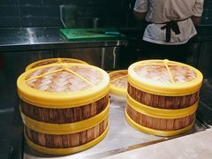 -川锅一号火锅(铜山万达店)