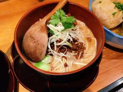 -みほりん味保灵(六月汇广场店)