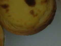 -甜心贝拉(西平路店)