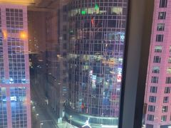 -喜悦烤鸭·新京菜(王府井店)