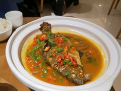 -香浙汇(望京店)