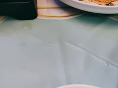 -云海肴·汽锅鸡·云南菜(曲江大悦城店)