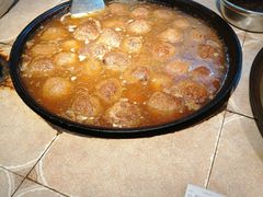 -八大碗·精致东北菜(东陵西路店)