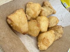 -豆豆冰室·地道招牌椰子冻(大良店)