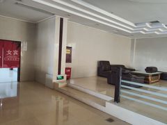 -三江森林温泉度假区