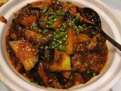 -眉州东坡·熊猫主题餐厅(枫蓝店)