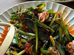 -INSA Korean Bistro饮鲨韩食酒馆