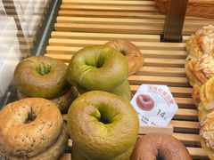 -原麦山丘(新中关店)