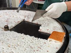 -小米粑粑(玉锦苑店)