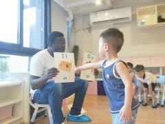 -希希家·托婴服务(西村店)