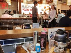 -八碗湘长沙市井菜(坡子街店)