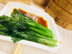 -潮福城大酒楼·潮粤菜·港式点心(阳光城店)