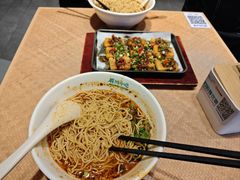 -眉州小吃(魏公村店)