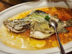 -古韵轩·江浙融合菜(梁溪店)