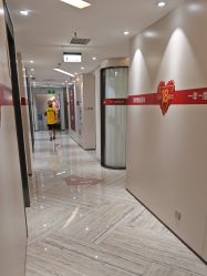 -深圳鹏爱秀琪医疗美容医院