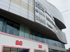 -凯德广场(西城店)